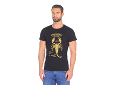 3156 ������.jpg