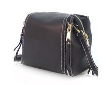 ������� ����� Borgo Antico. 33082 black