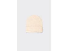 102�06�400�097 ������-���.jpg