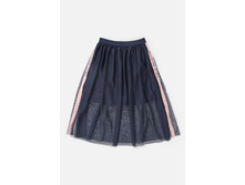 20210180099   Dakar   �����-�����(����).jpg