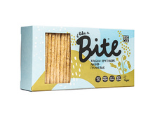 ������ ��������� ������-��������� Bite, 150 �� ������