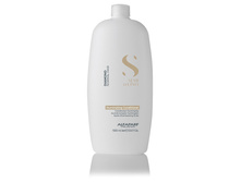 Alfaparf SDLD ����������� ��� ���������� �����, ��������� ����� 1000 ��