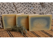 ���� � ����� ������ 100 ������