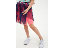 10220180018   Vatikan   �������(������).jpg