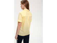 102�00270�255 ������.jpg