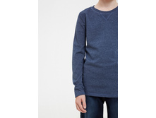 10110170001   Potato   �����-�����(������).jpg