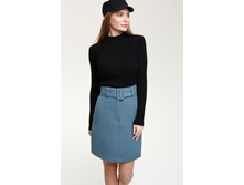 102�00�310�223 ��.jpg