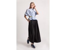 26 Bluzka Raf Bruki Mylen IMG 0052 nickolia morozov ss2019.JPG