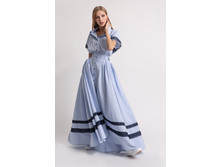 27 Platje Artie IMG 1486 nickolia morozov ss2019.JPG