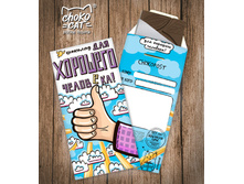 ��� �������� ��������.jpg