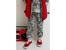 20120160201   Mugire   �������(������).jpg