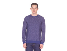 3922 ������.jpg