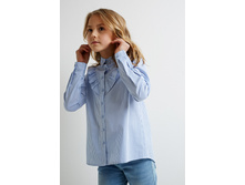 20210260056   Afina   �������(������).jpg