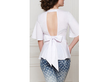 320�101�013 ���.JPG