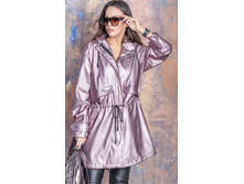 3565� �����, ���-����, ���������, S-M, L-XL, XL-XXL 5.jpg