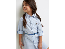 20220200333   Ilifia   ����� �����(������).jpg