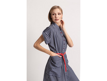 81 Platje Dorit IMG 9372 nickolia morozov ss2019.JPG