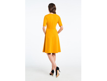 220�106�001 ������