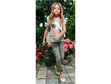 420 � + ��� %