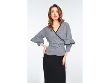 320�101�019 ����.jpg