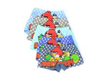 ������� ����� LITTLE Q R-1353 39,99���