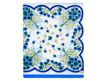 ������� ������� ������ 28X28 ���.189 12,30���