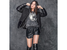 3565� 42-44(S); 44-46(M); 46-48(L), ���������� ������� 100 1.jpg