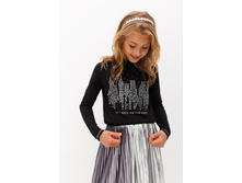 20210100214   Kuzya   ������.jpg