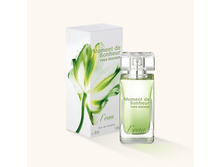 2230� �����!!! 1499�