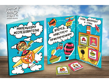 65 � ���������� �������������.jpg