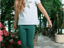 420 � + ��� %