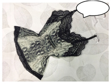 375� 42-46 ������.jpg