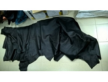 ����� ����-���������� ������.jpg