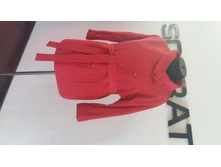 ���� �� № 1278 214 FOR - MONCERAT col# TANGO RED (������� 40-52) 2300�..jpg