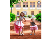 ���� ���������