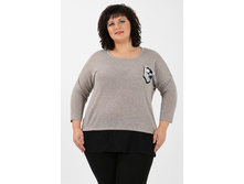 1� ������ ������.jpg