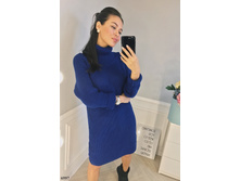 Uyutnoe-vyazanoe-plate-6997.jpg  1858���