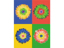 Me1010 30�40 ���� 368 �.jpg