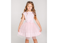 ���. ����