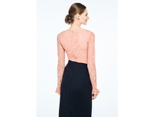 320�101�021 ���.JPG