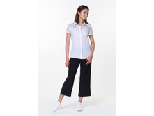 ������ ����� №1 ���� 600 � ������ 42, 50 � 52