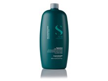 Alfaparf SDLR ������� ��� ������ģ���� ����� 1000 ��
