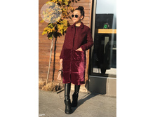 Palto-6877.jpg  2688���