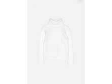 20220320031   Magenta   �����(���).jpg