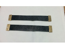 Art BR08 ������ �� ���� 10%