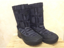 ����� 36 ������