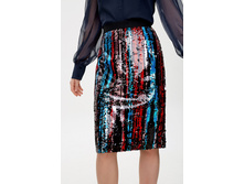 102�00�180�323 ��.jpg