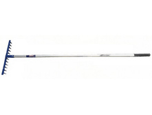 (�) ������ ����� 12-�� ����� � ����������� �������� "������" 225�