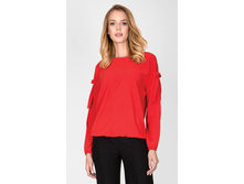 1415� ! DOZZA ������.jpg