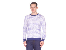 3921 ������.jpg